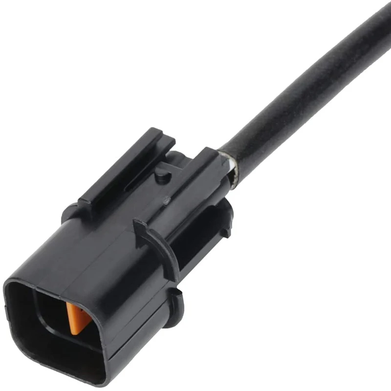 1588A124 ű     MD314062 MD333995 234-4657 O2 , 1995-2000 ̾ ׷ 2344657