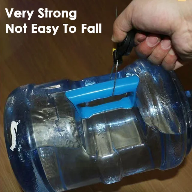 20-100Db Árnyalatú Ruhás Klipek Nagy Teherbírású Cég Napló Napfény Nettó Klip Kerti Műanyag Üvegházhatású Mezőgazdasági Film Rögzítő - Image 3