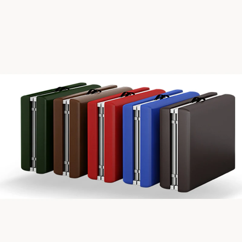 Рисунок 6 - Массажная кровать Camilla Masaje