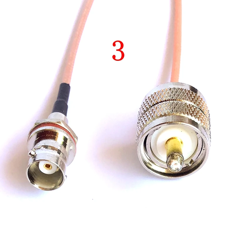 q9 bnc para sl16 uhf so239 pl259 03