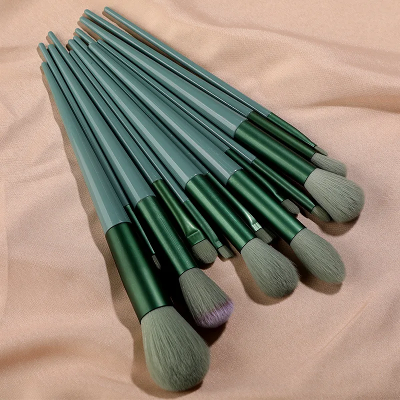 13PCS C