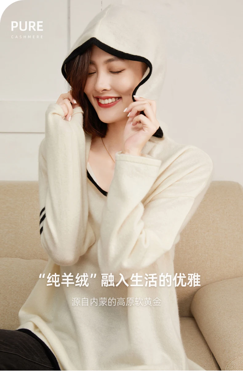 S7399df2679454adc94f60c47c0ff487dD.jpg?width=790&height=1255&hash=2045