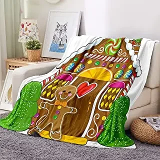 ���� ħ��� �ö��� �ø��� ���ο� ���, �� ���� ���� ����Ʈ �ƴ��� �ؼ��� ���� ���, ��� ���ο�, ũ�������� Ʈ��