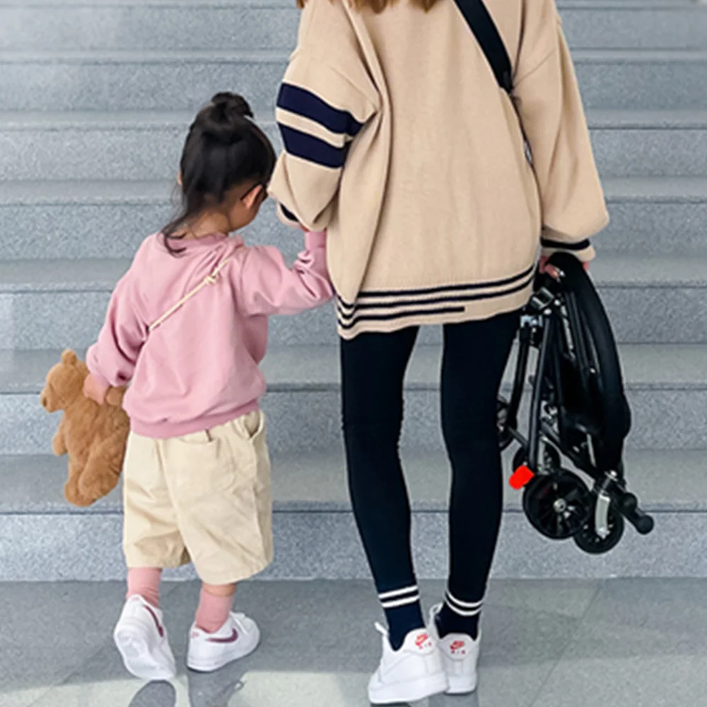 ALWAYSME Baby Kids Walking Artifacts Stroller For 1-3 Years Kids baby stroller
