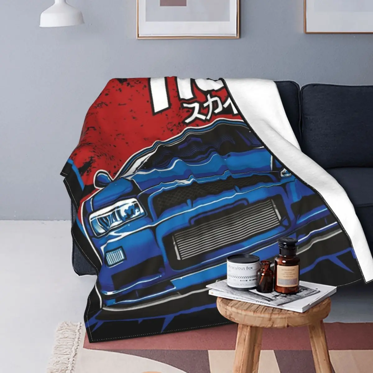 �ܿ� ��� GT-R ��� Ȩ ���ǽ� ���� ħ�� ���� �ڵ��� ��� ����