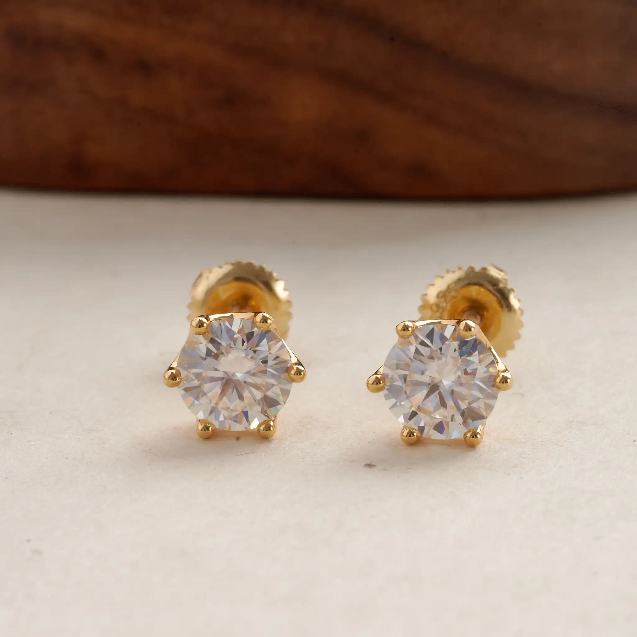  ̾Ƹ ̾ ͵ ̻糪Ʈ Ͱ, 4  , D ÷,   ־, 0.5 ĳ, 1/2 ĳ