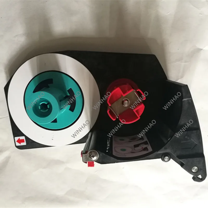 Store home products feedback