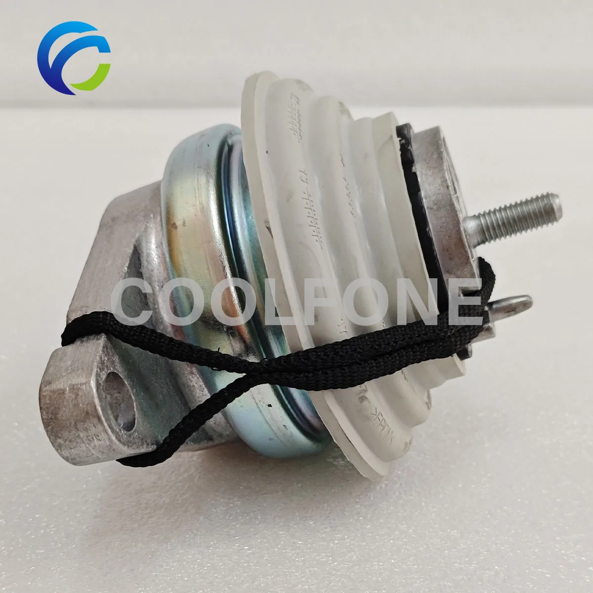 Front Left or Right Engine Motor Mount for JAGUAR XF I X250 II X260 XJ X351 3.0 V6 2009- 306PS AJ126 C2D19070