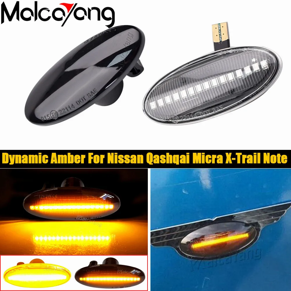 2x LED ̳  ñ׳ Ʈ ̵ Ŀ  , Ʈ  W453 ֻ ũ K13 ũ F15 Ʈ E11 ũ K12
