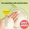 1 Bag Of 500g Small Pet Hamster Shower Sand, Hamster Shower Sand, Soft And Harmless Hamster Shower Supplies 5