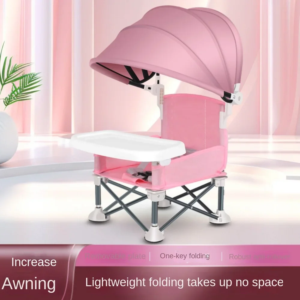 pink-peng