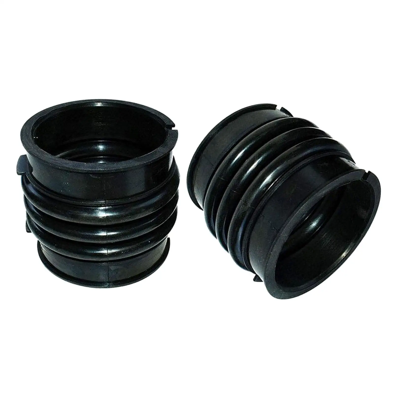  ۾   ȣ 17881-20090, 1997-98  ES300 1999-2003 ֶ 3.0 V6 1997-2001 3.0 V6
