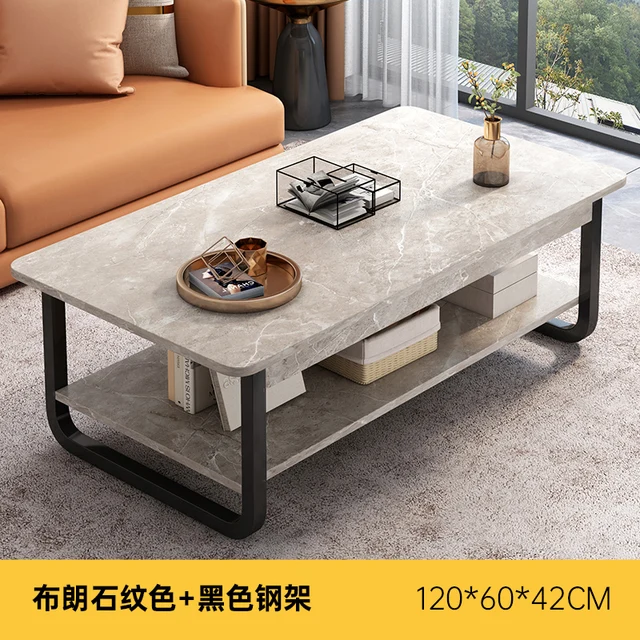 120x60x42cm-100013777