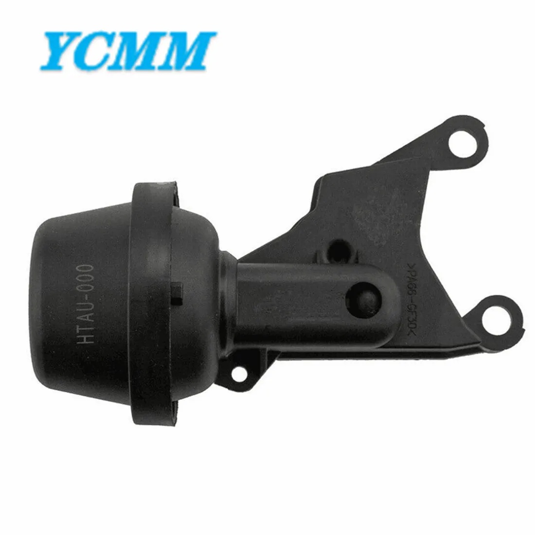 

06E133619 New Intake Manifold Actuator Drive Unit 2.8L 3.2L For Audi A4 S4 A5 S5 A6 S6 A7 Sportback A8 S8 Q5 BDX BPK BKH CALA