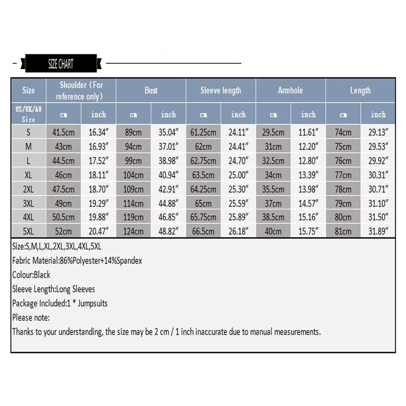INCERUN Men Bodysuits Mesh Patchwork Transparent Turtleneck Long Sleeve Rompers T Shirt Men Streetwear men bodysuits,men jumpsuits,men lingerie