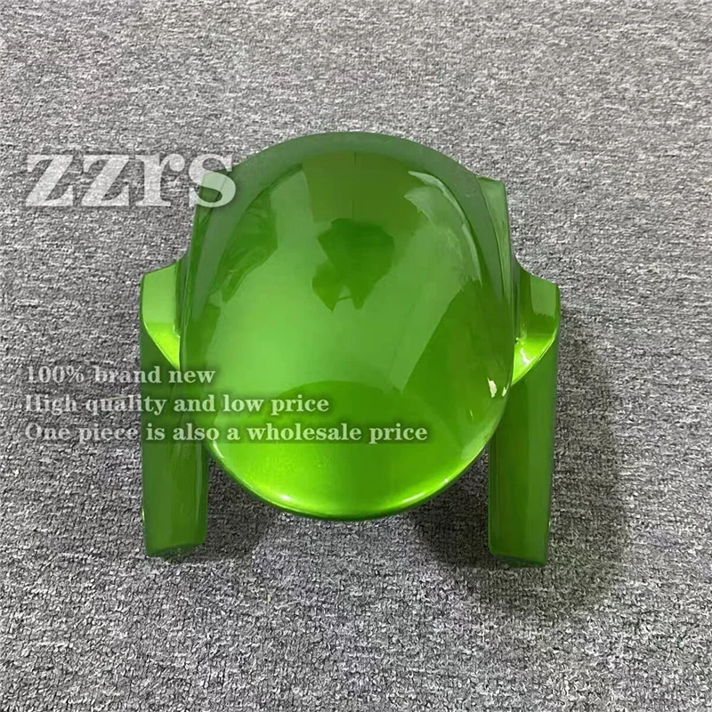 Motorcycle body parts, fuel tank shell, left and right fairing kit, fit for Kawasaki Z800, 2013, 2014, 2015,
