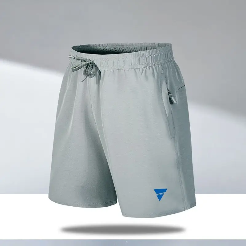 Table Tennis Shorts VICTAS Table Tennis Shorts for Men and Women in Summer Thin and Quick Drying