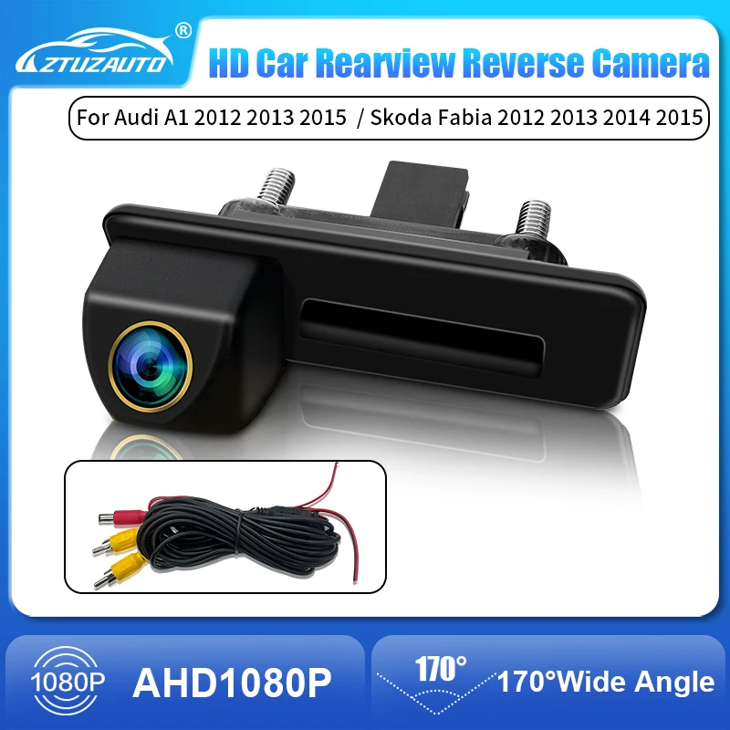 Slide image f84cccf65c0b4f8fbddaa563fd2e76fc