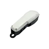 Barbershop Electric Hair Clipper Cover Hair Trimmer Housing Shell Barber DIY Replacement Accessories for 808 2