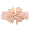 30pcs Pet Dog Bow Ties with Elastic Band Mix Colors Pet Grooming Accessories Cat Dog Bow Ties for Small Middle Large 5