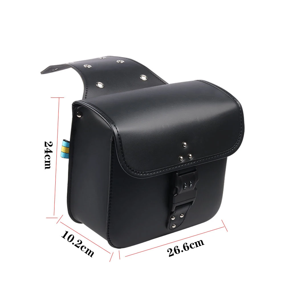 ＨＥＮＧＥ　3個　８ｃｈシンセサイザー　ＲＰ８２Ｌ ラジコン受信機　未使用品 KYOSHO SPEED HOUSE BRAINZ 8 ESC 82247 | 京商 | RC | Radio