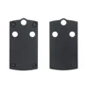 ohhunt® Adapter Plate for 43X/48 MOS Hellcat OSP 407k/507k Hard anodized finish 6