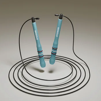 MOGOLD Professional Jump Rope 1