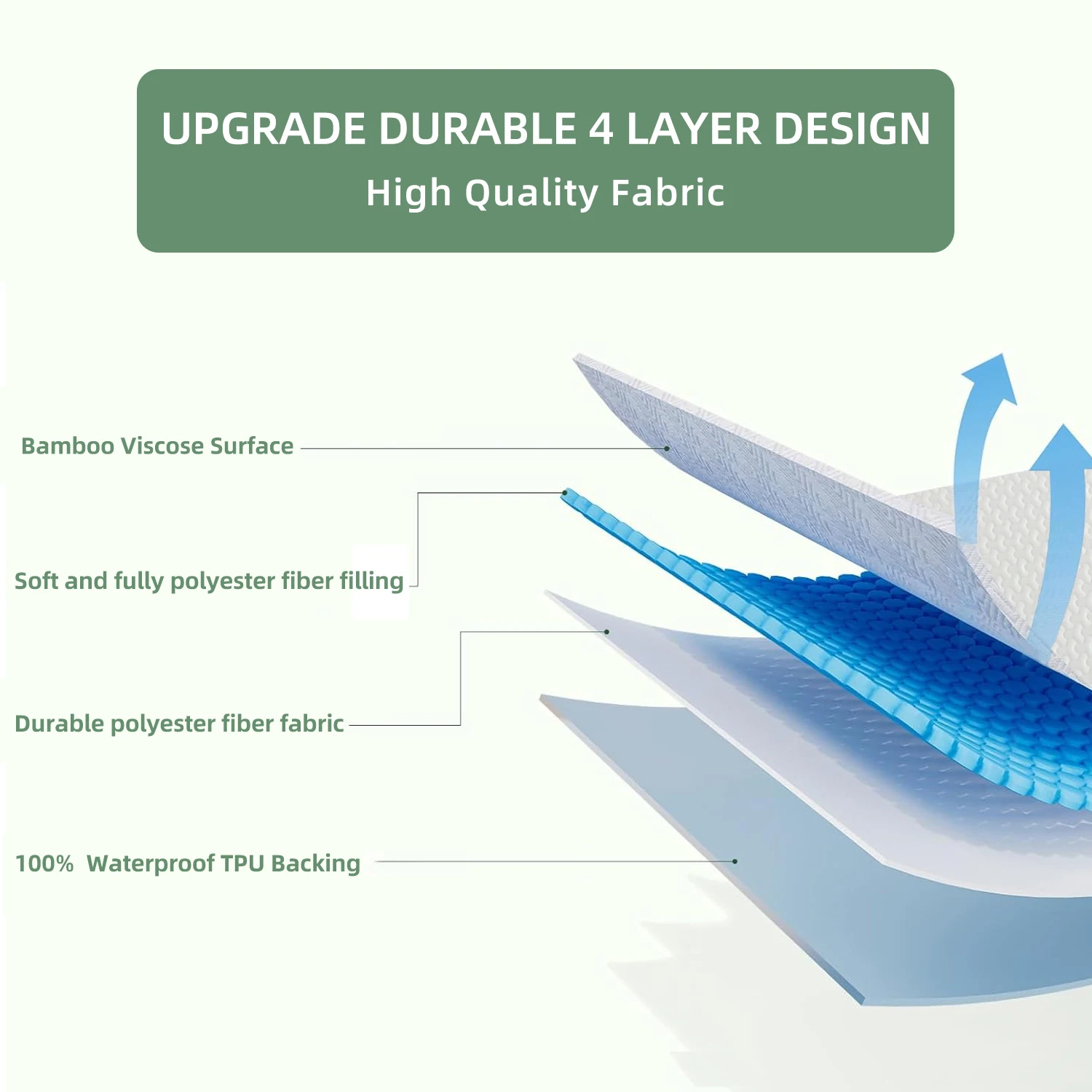 S739ab64ab7d4479d889a1724d66346a2b