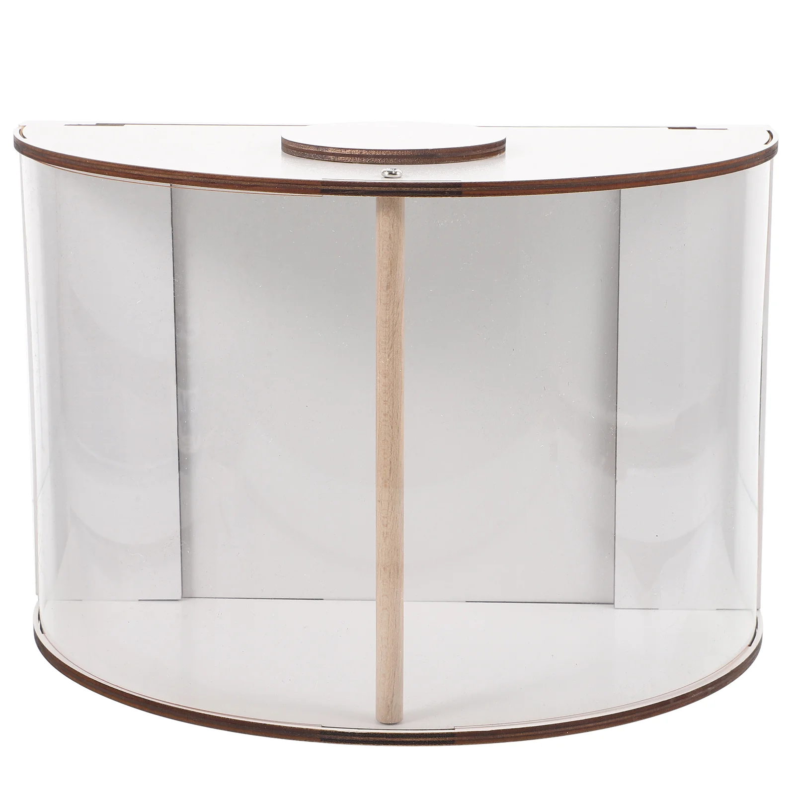 

Фотокормушки для больших птиц, фотокормушки для птиц, акриловые фотокормушки для птиц, прозрачные фотокормушки для птиц