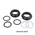 30mm