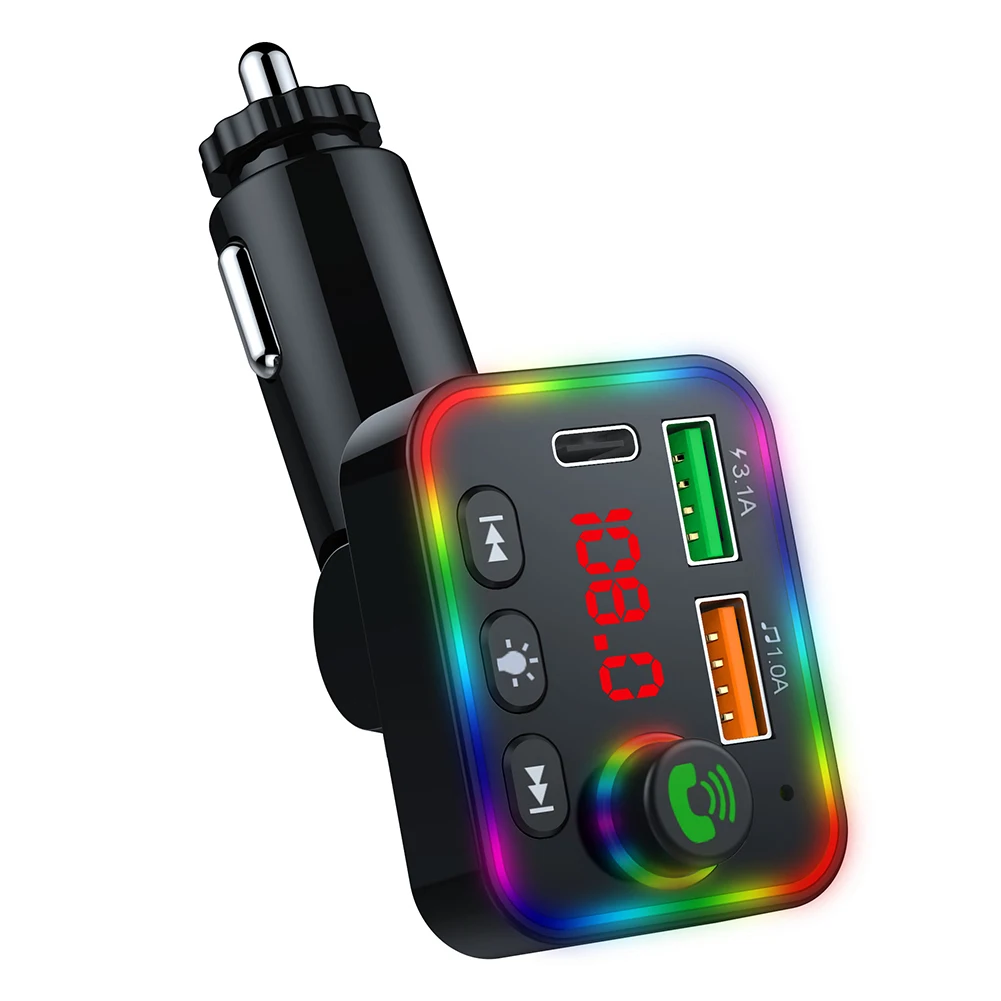   ȣȯ , V5.3,  FM ۽ű,  MP3  USB   ŰƮ, ڵ ׼