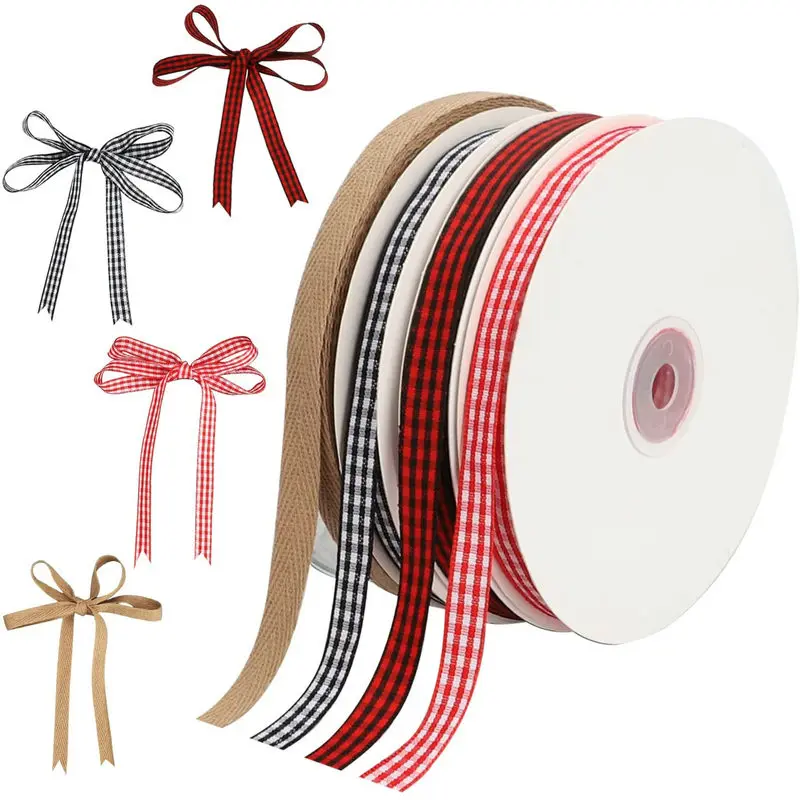 Satin Ribbon, W: 3-19 mm, assorted colours, 15 roll/ 1 pack