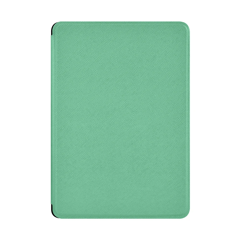 Smart Cover with Auto Sleep Ebook Case Waterproof for Kindle Paperwhite 12th Gen 2024 Released 7Inch