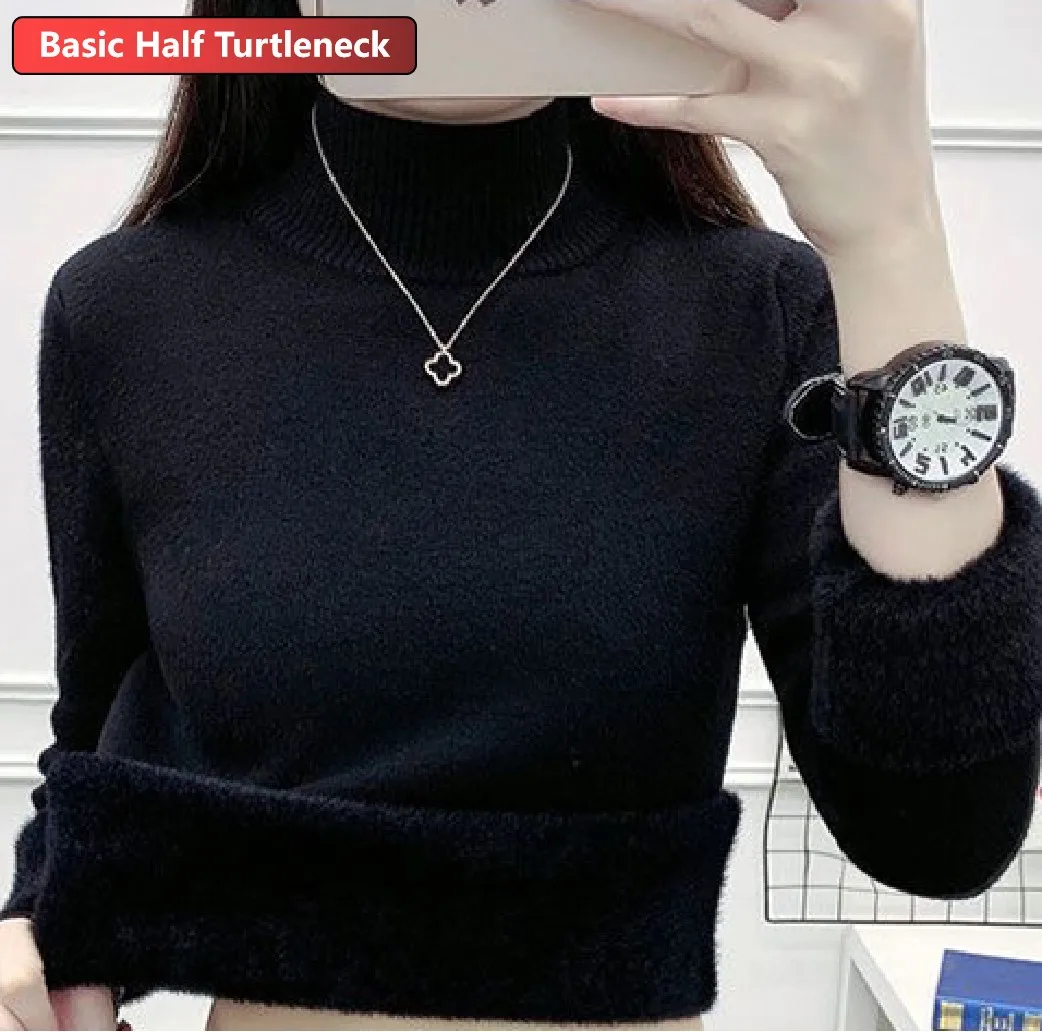 BH black