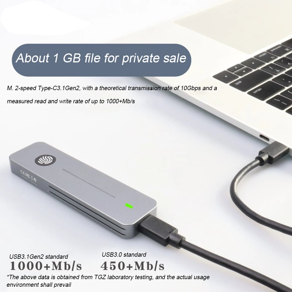  ȣȭ ָ Ʈ ũ ڽ SSD ϵ ̺ ̽, M.2 NVMe SATA M.2 SSD ̽, M Ű B + M Ű, 2230 2242/2280 SSD