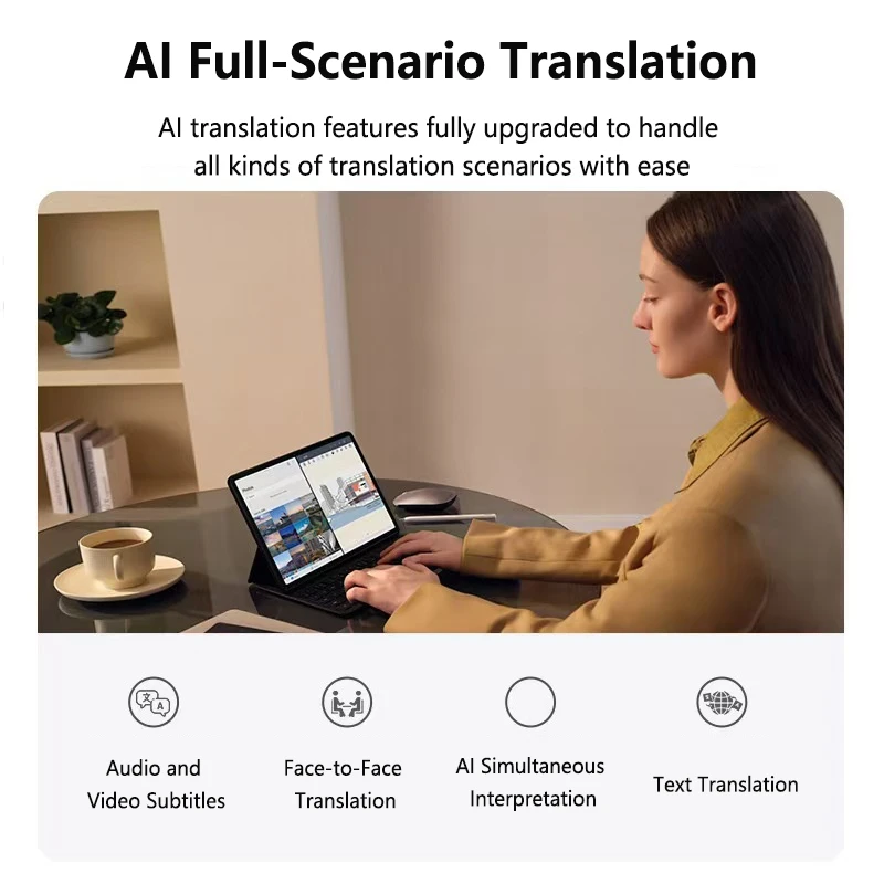 AI-Enhanced Wireless Smart Sunglasses with Camera and Voice Assistant