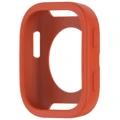 Red Case
