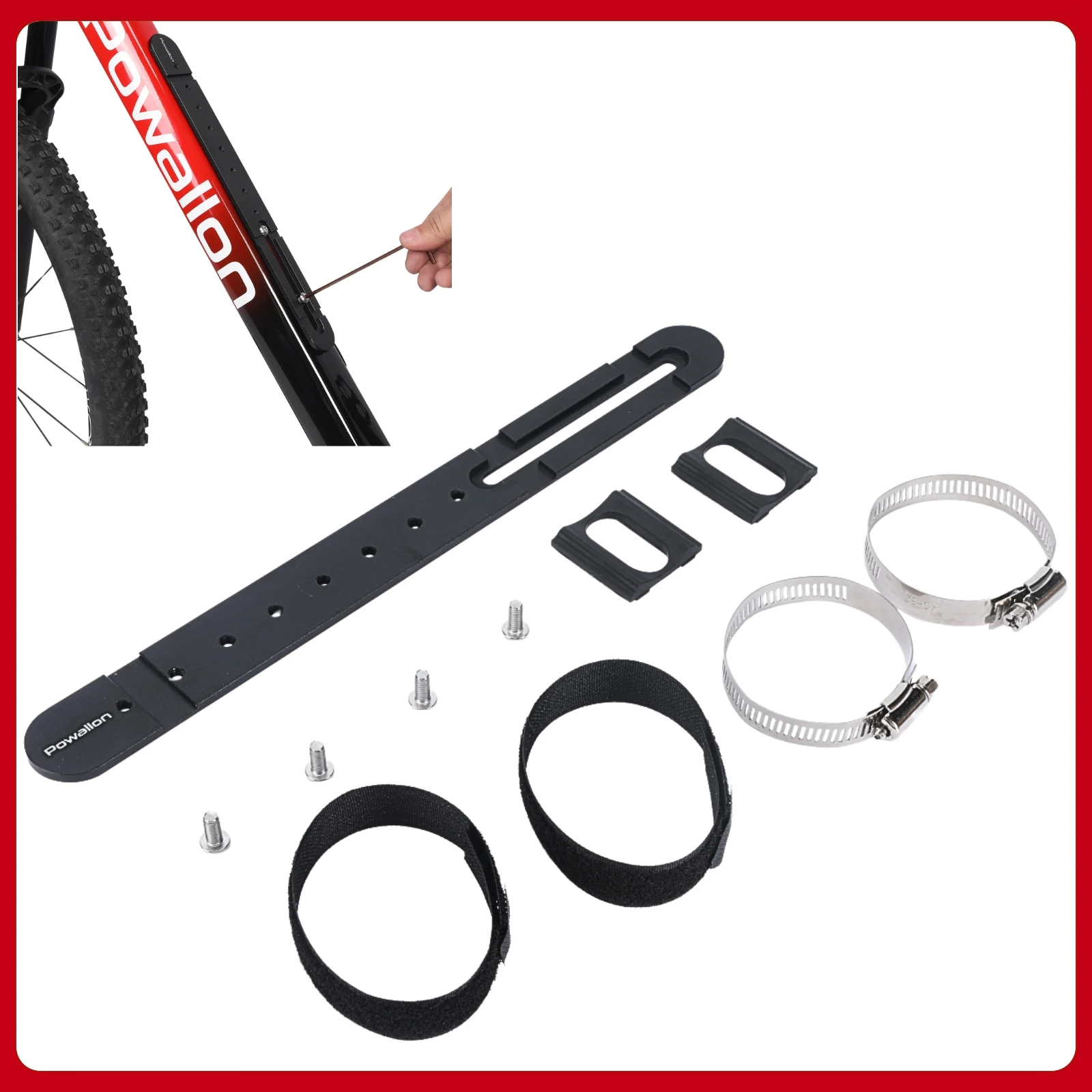 Slide image aaf8defbe0e9434991dad4d5475982a2