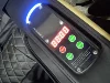 newest china luxury massage chair/vending massage chair 3