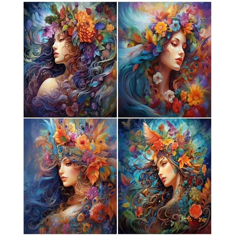 Slide image a3fec97dcd364c2ba5a878c3760cb698