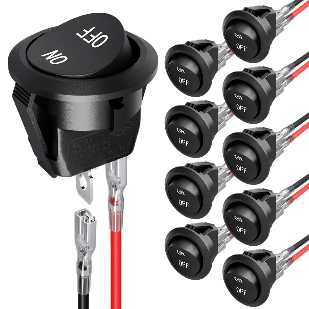 dsc-products