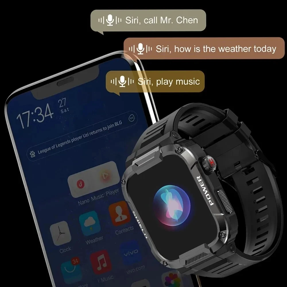 2024 Ʈ ġ, 1.95 ġ ũ, ǰ ͸ ð, IP68   ƮϽ Ʈ ġ,  Ʈ ġ