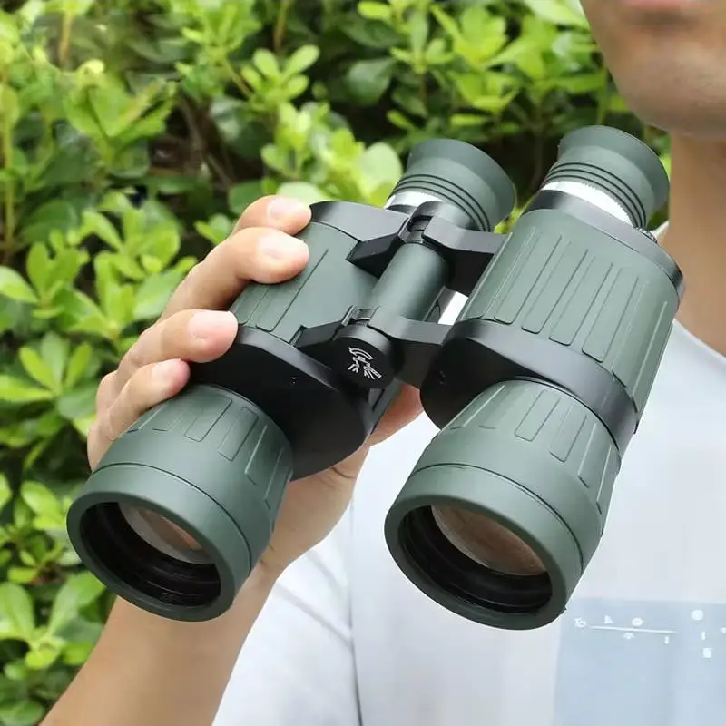 Auto Focus Boshile 20x50 Binoculars 1
