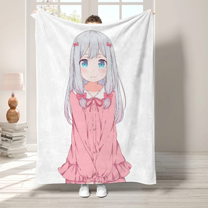 E-Eromanga Sensei �Ϳ��� ���, �� ����, ħ�� ���, ǫ���ϰ� �ε巯�� ���, ħ�� �� ħ�뺸, ���� ������