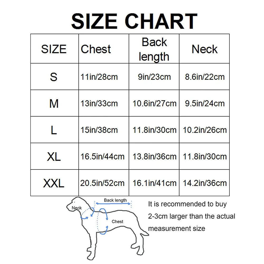 Elegant Dog Tuxedo Suit