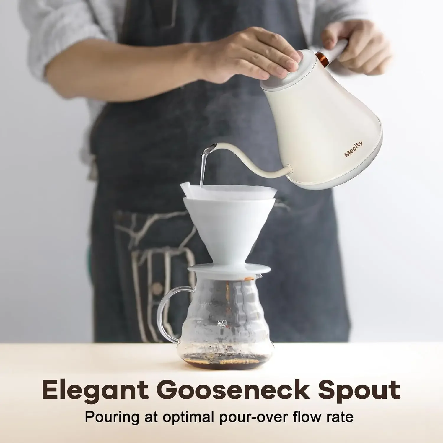Gooseneck Electric Kettle with Keep Warm Function and LCD Display, Auto Shut-Off 30 S739b817db5dd495c9ec9d53c69f13b70t