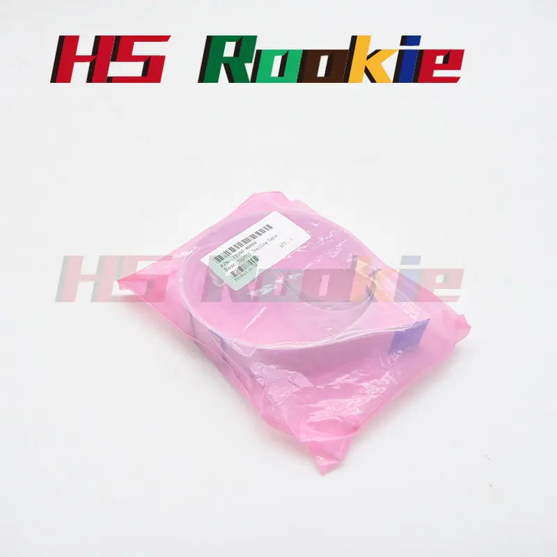 

1 компл., совместим с новой планкой для HP DesignJet 700 750 750C, комплект запасных кабелей для каретки