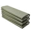 Woven Bag Strong Wear Resistant Large Size Move Express Pack Garbage Removal Nylon Plastic Packaging Bags Snake Skin Bag 6