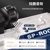 Birthday Gift for Boy gun Toys Children's Intelligence 5 Multi-Functional over 10 Years Old 6-13 Boys Movement Kids gifts Toys 3