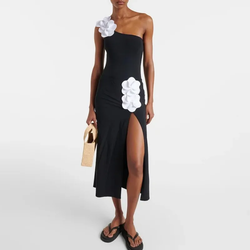 Thailand Designer's Summer Collection - BONNIE TOP #SDT014